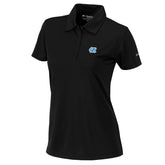 Columbia Women's Omni-Wick Birdie Polo
